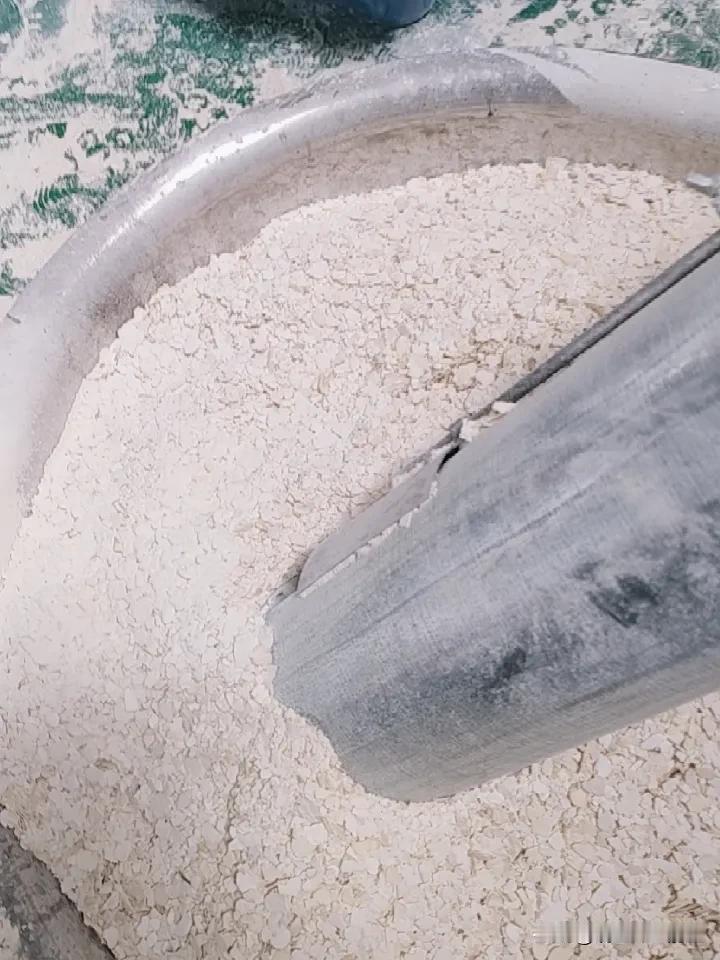 晒图笔记大赛天天磨