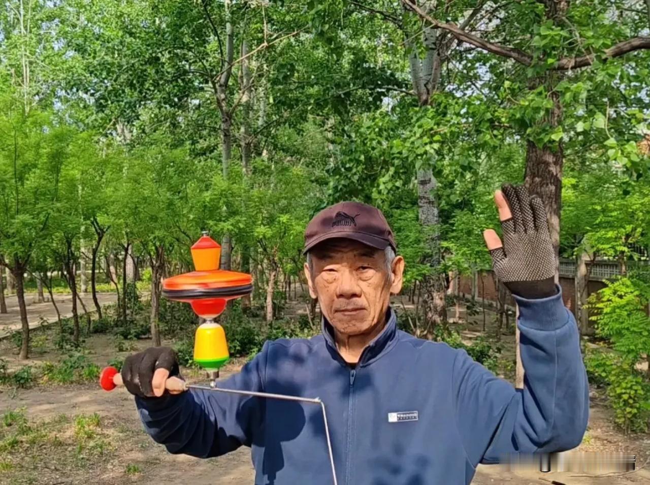 快来看看我新换的主页背景吧