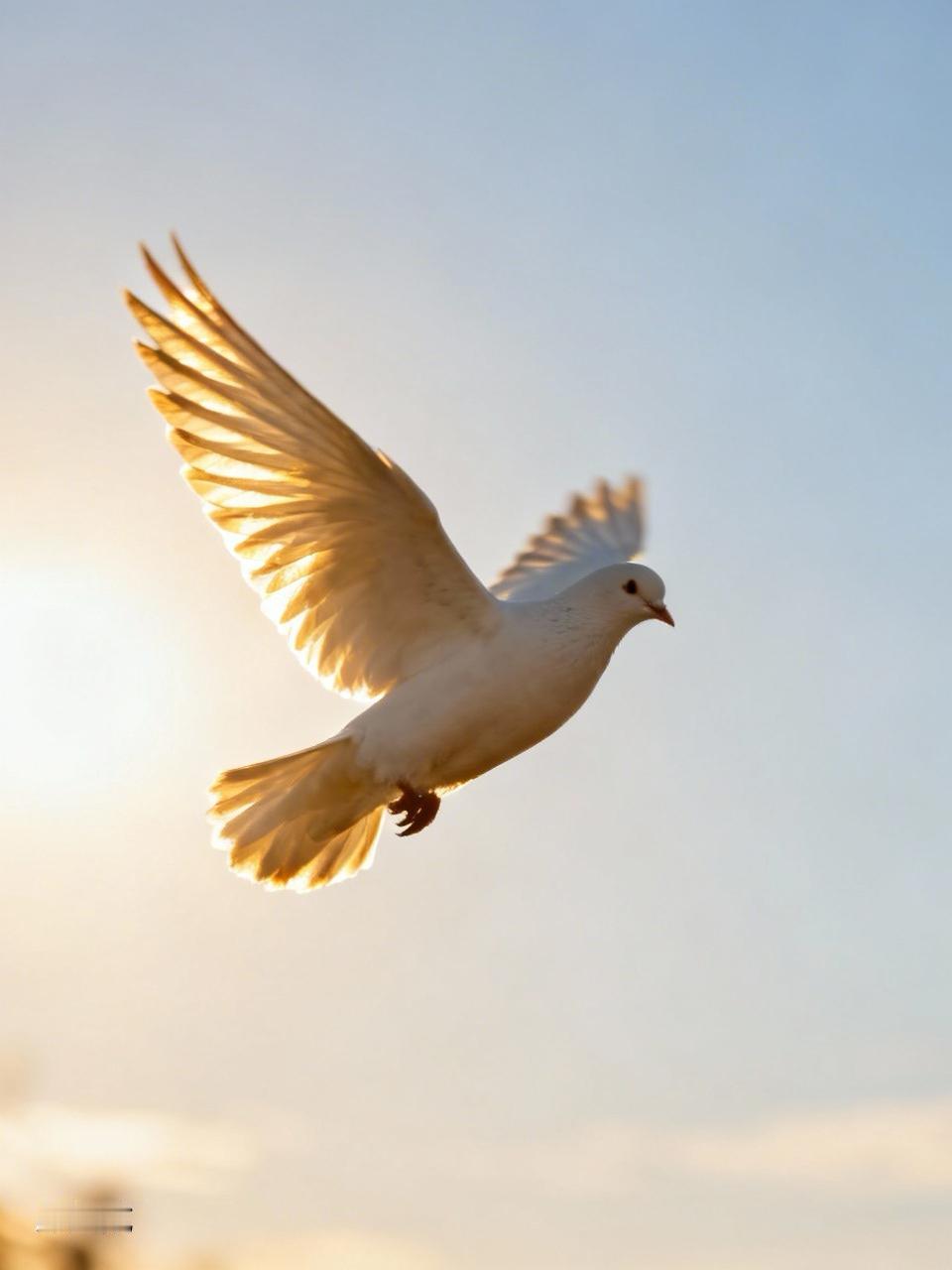 2025年11月29日长沙汉式集体婚礼上，汶川地震被救女孩刘喜美和施救军人梁智斌