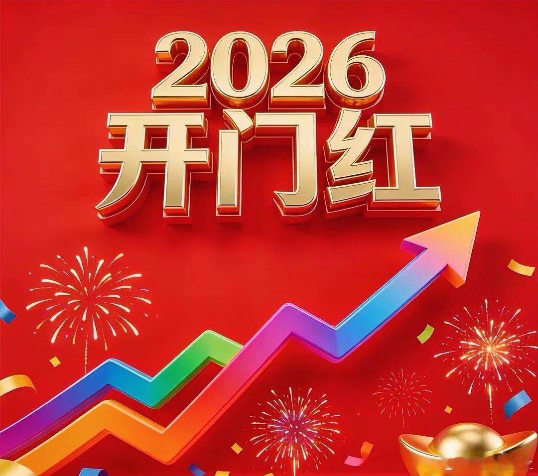 周一站上4000点毫无悬念，能不能站上4034才是重点！昨天港股的走势很明确，就