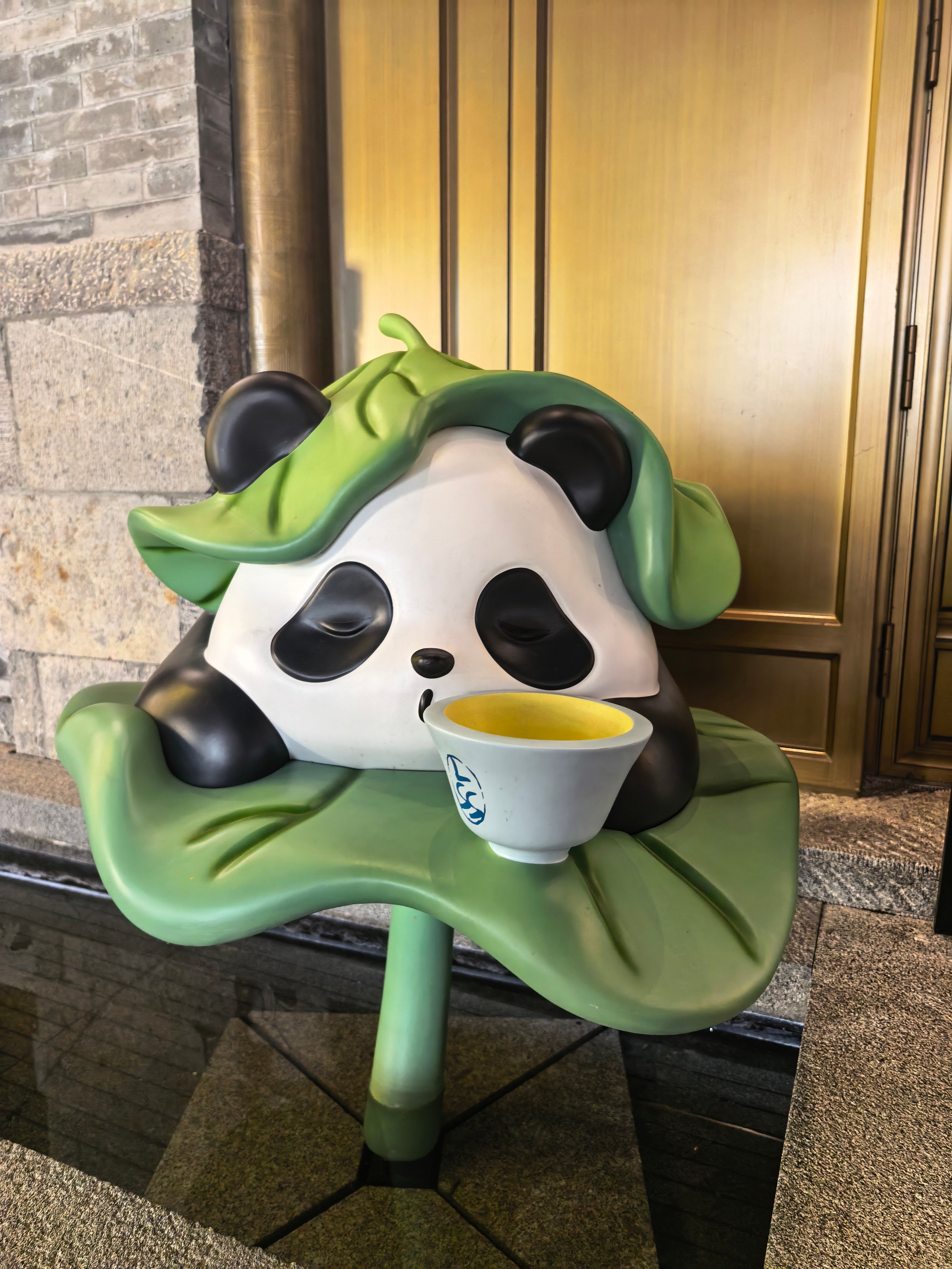 晚安，周末也不能睡太晚 