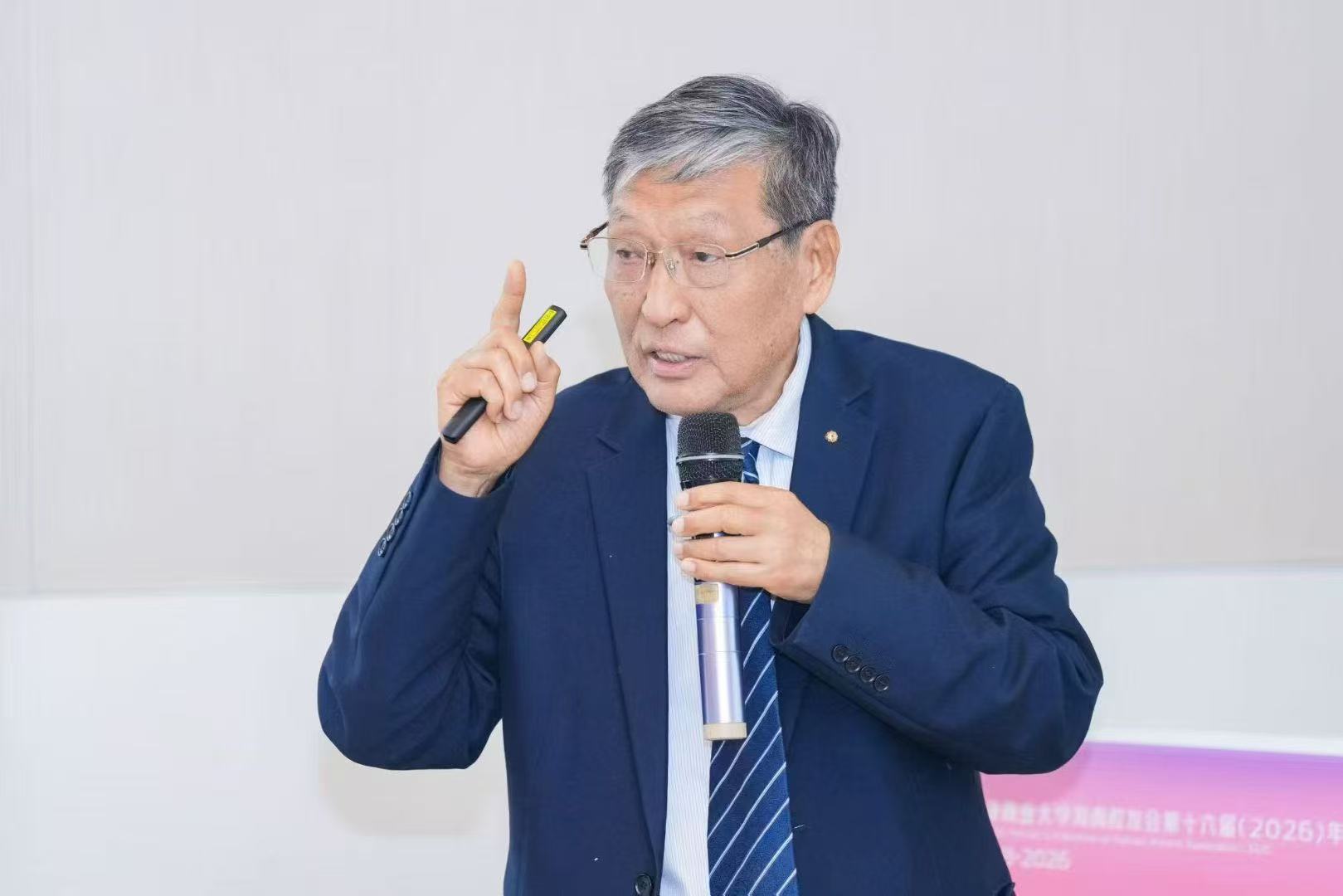 “十五五”如何扩内需？清华大学专家常修泽：解决这三个“消费”问题