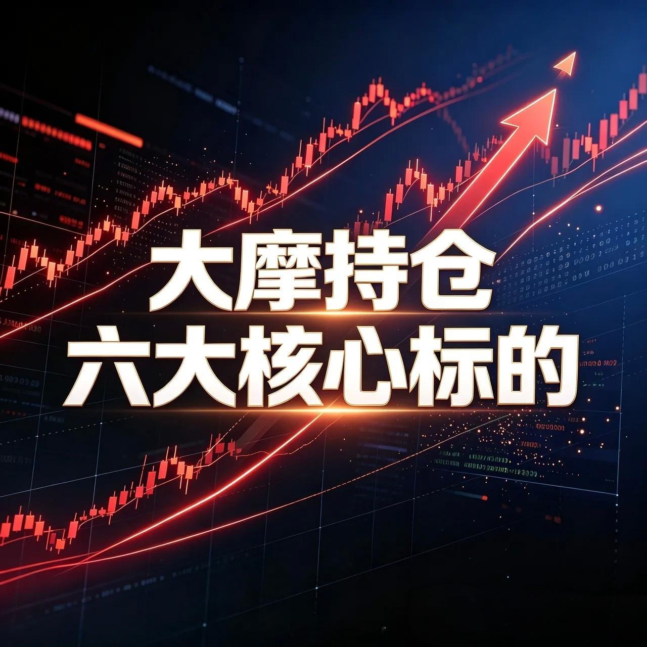 大摩持仓六大核心标的松发股份603268大摩持仓：约752.13万股，持仓市值约