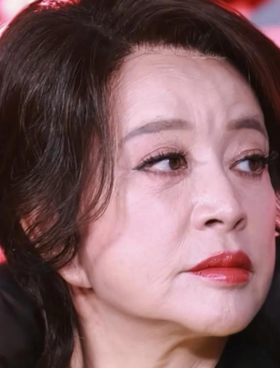 专业律师早就直言：古柯今天的结局，没人坑他、没人害他，全是他自己把唯一的索赔路彻