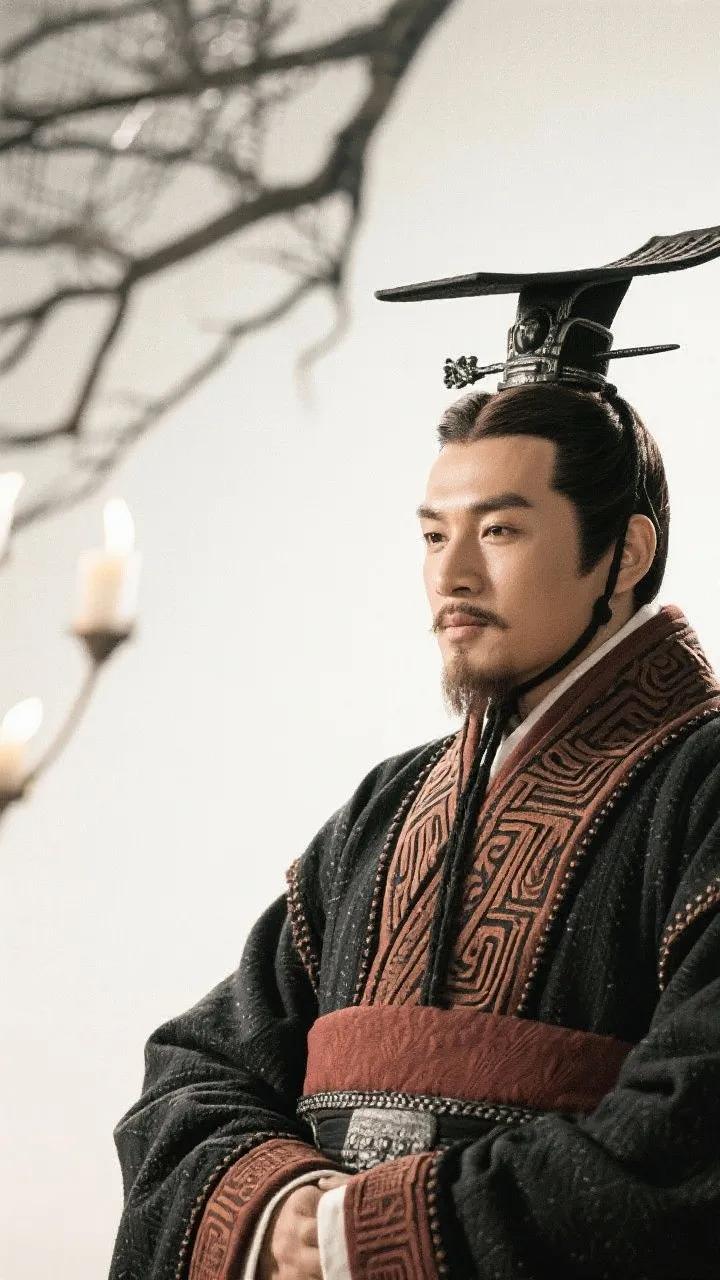 商鞅：史上最狠“改革狂人”！他让秦国从烂尾诸侯变战争机器，自己却被车裂而死——百