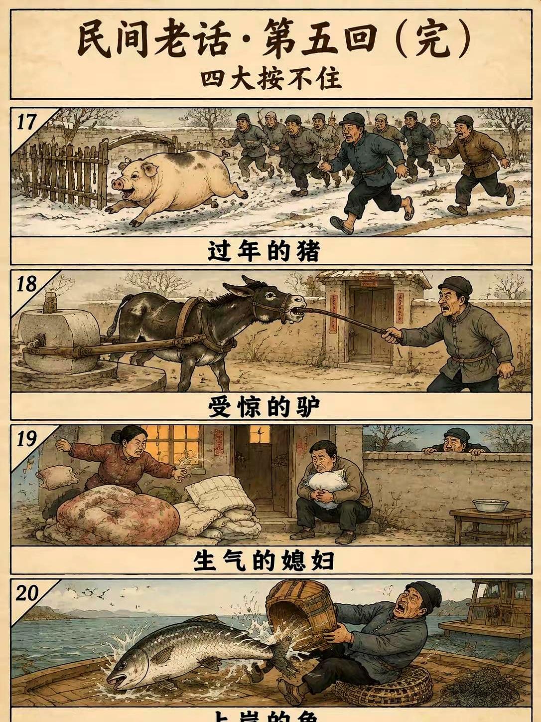 家人们谁懂啊？
！
四大行不行，不是看它涨不涨，是看它能不能“摁住”你手里的手机