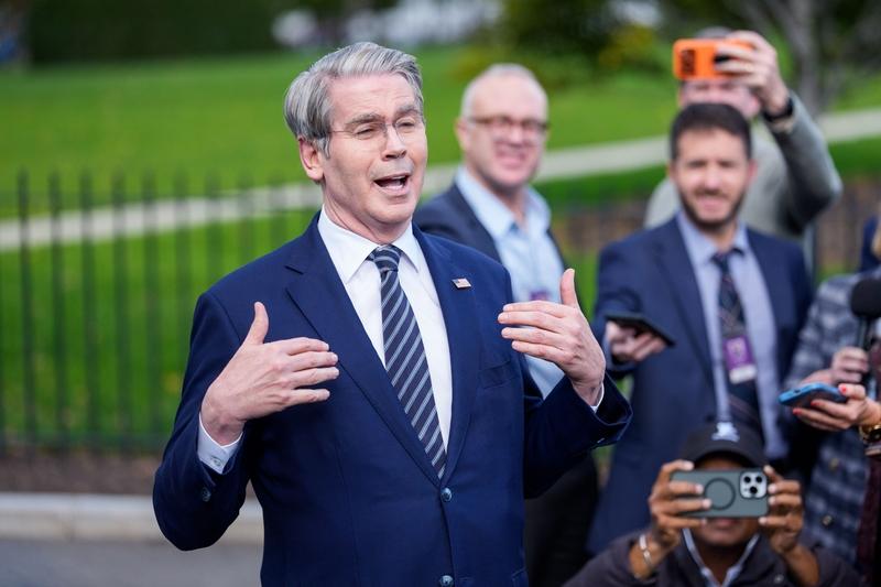 “中国一直在遵守条约”，美国高官接连辟谣，背后暗藏玄机

中美达成新一轮贸易共识