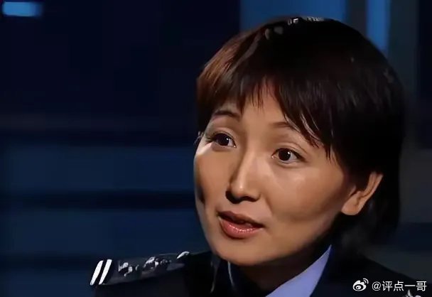 聂海芬就该追刑责的三个理由当年轰动全国的张氏叔侄冤案，很多人至今心里都憋着一口气