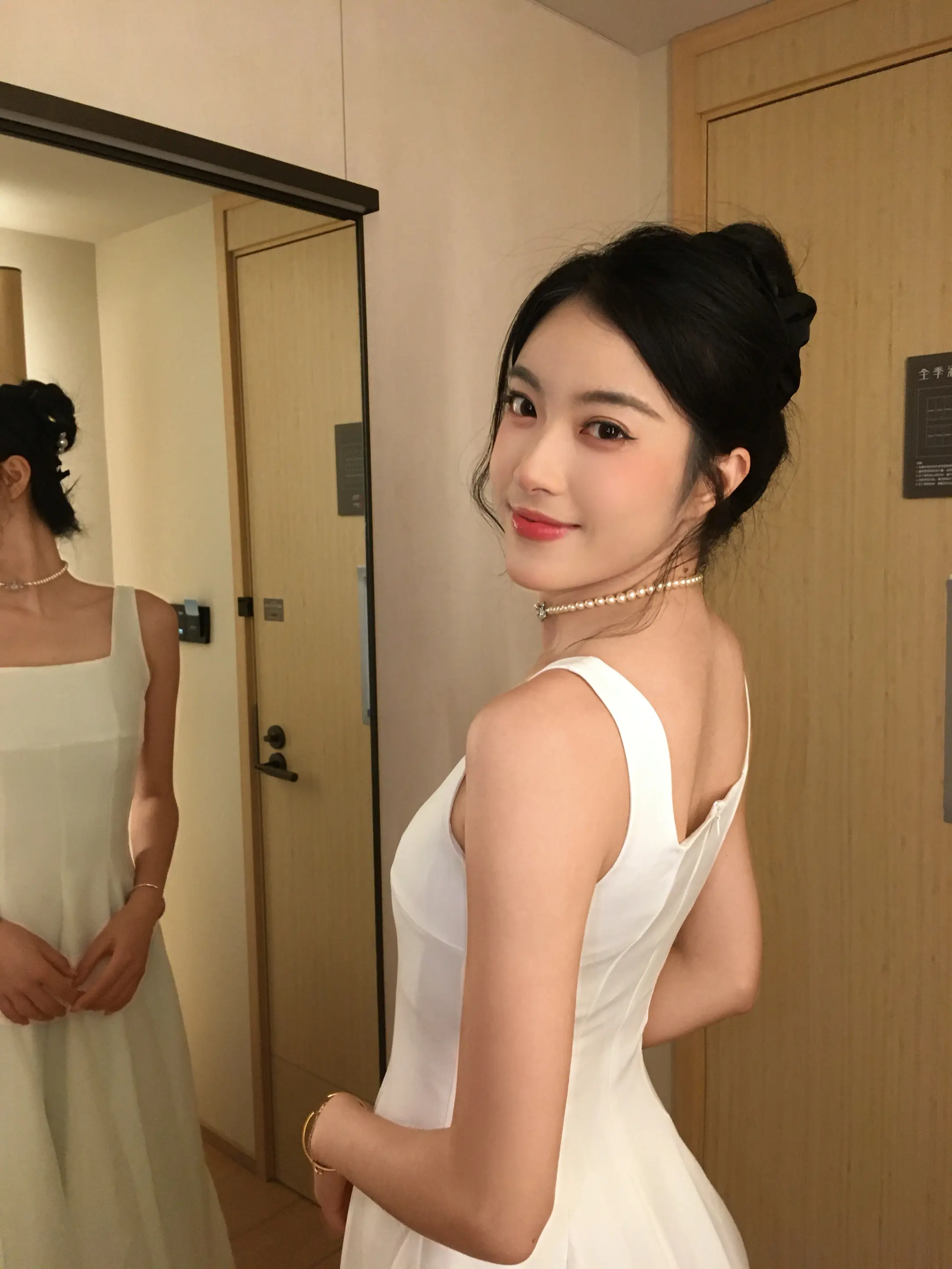 种下了一朵朵 青春璀璨的年少