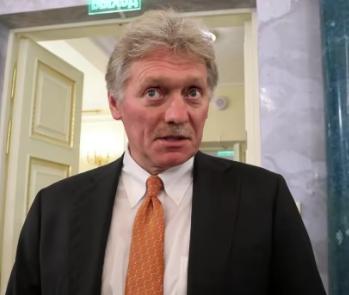 特朗普称即将与普京举行的峰会目的是试图为与乌克兰总统弗拉基米尔·泽连斯基的第二次