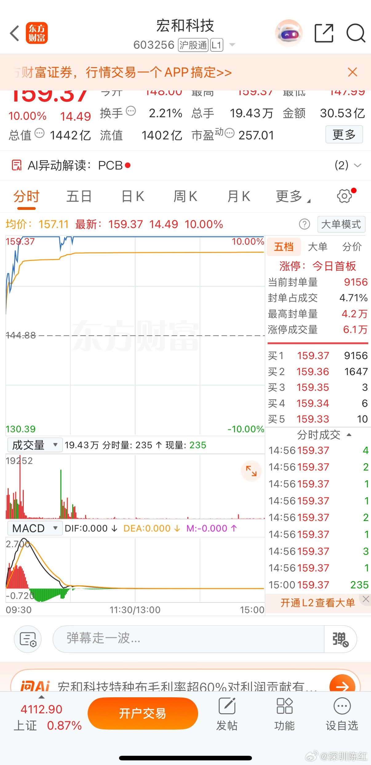 重要通知！铁粉群限时开放了！铁粉群 财经 进群条件：点赞 + 转发 + 评论16