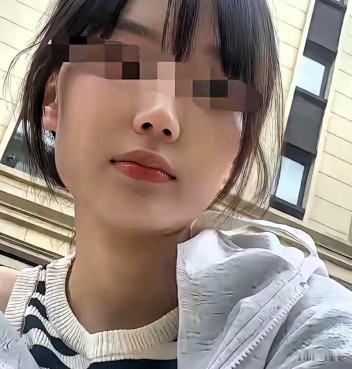 月薪4200还要比价省钱，郑州姑娘默默捐髓救人，这才是最干净的善良
 
现在很多