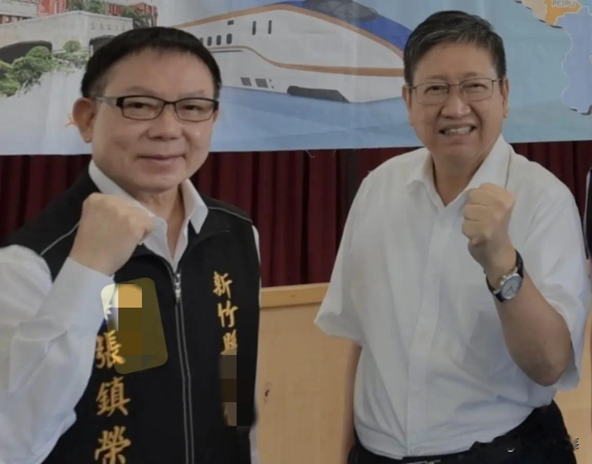 支持徐欣莹就面临开除，蓝营地方要员说出了大实话，白营错估情势。就在9月6日，由于