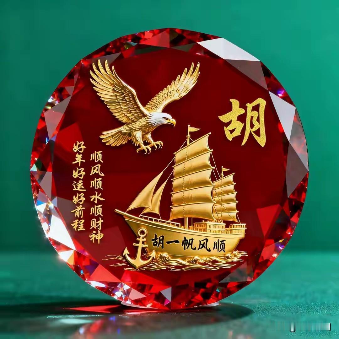 在部队养成的十大好习惯：

第一早睡早起，不熬夜，不赖床。

第二六点半起床，一