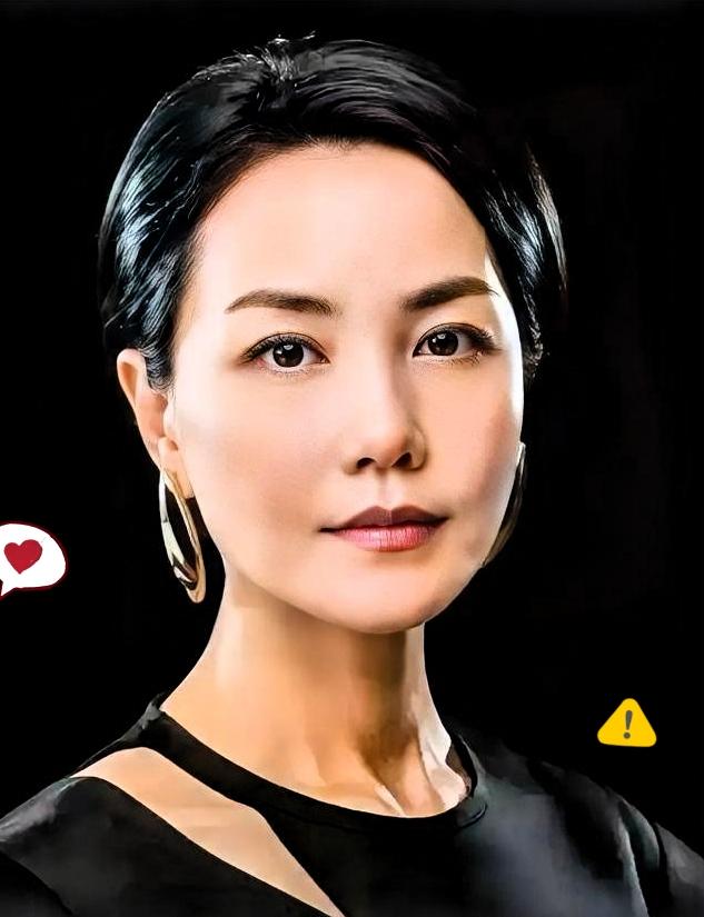近期网传谢贤留下约1亿遗产，相关分配消息传开后，不少网友纷纷替王菲感到惋惜。按照