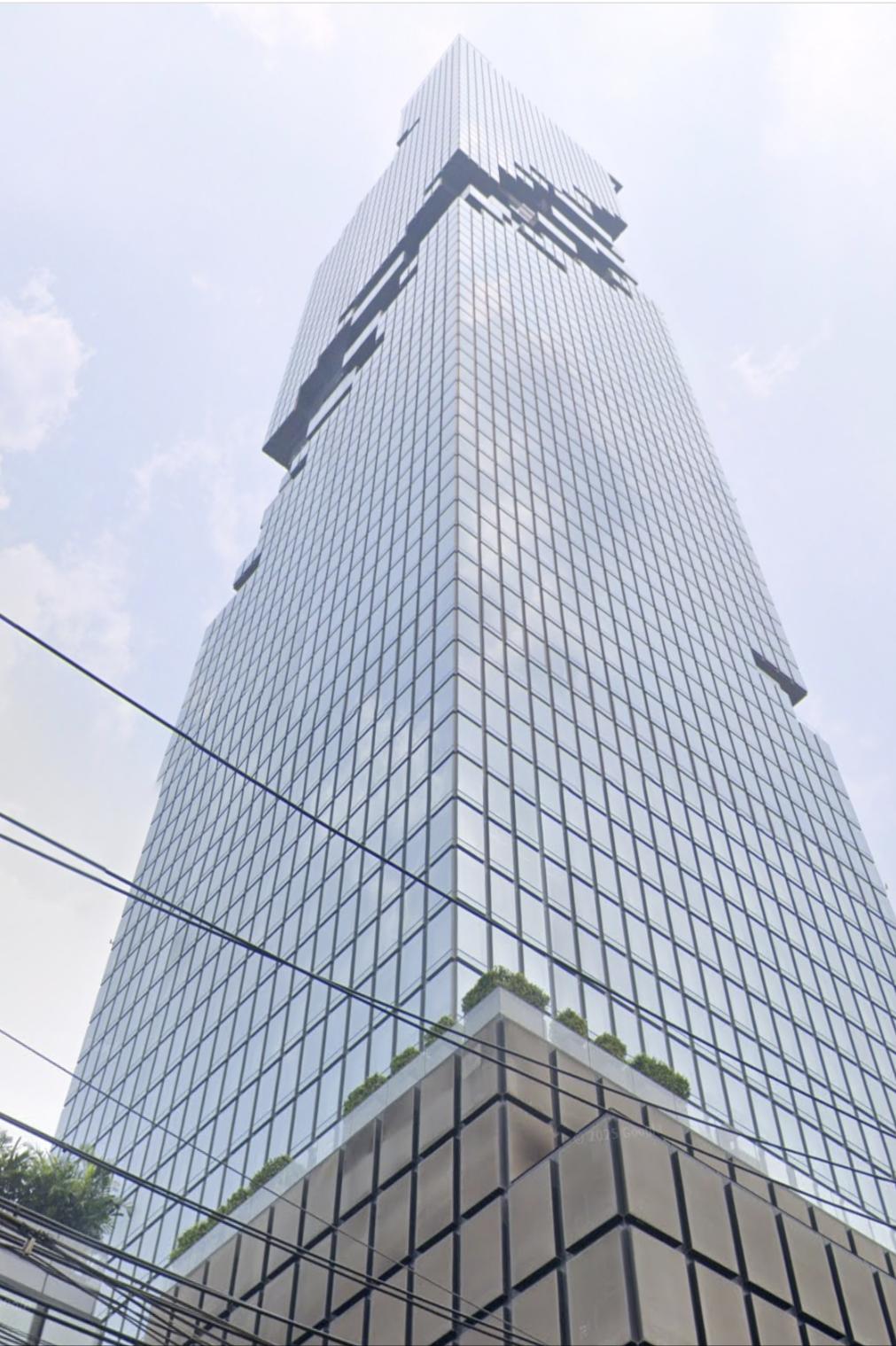 国家：泰国
首都：曼谷市
PS：是世界一线城市，曼谷是泰国首都和最大城市，融合东