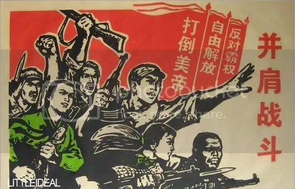 美军密集军演释放哪些信号 美军这阵仗，明摆着是针对中俄，但时代不同了，中国早已不
