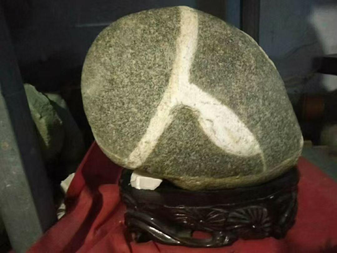 《人》
