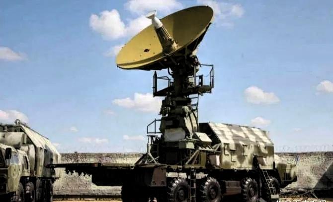 新材料撑起新高度
我国在氧化镓雷达上取得的新进展，说得再直白一点，就是——我们正