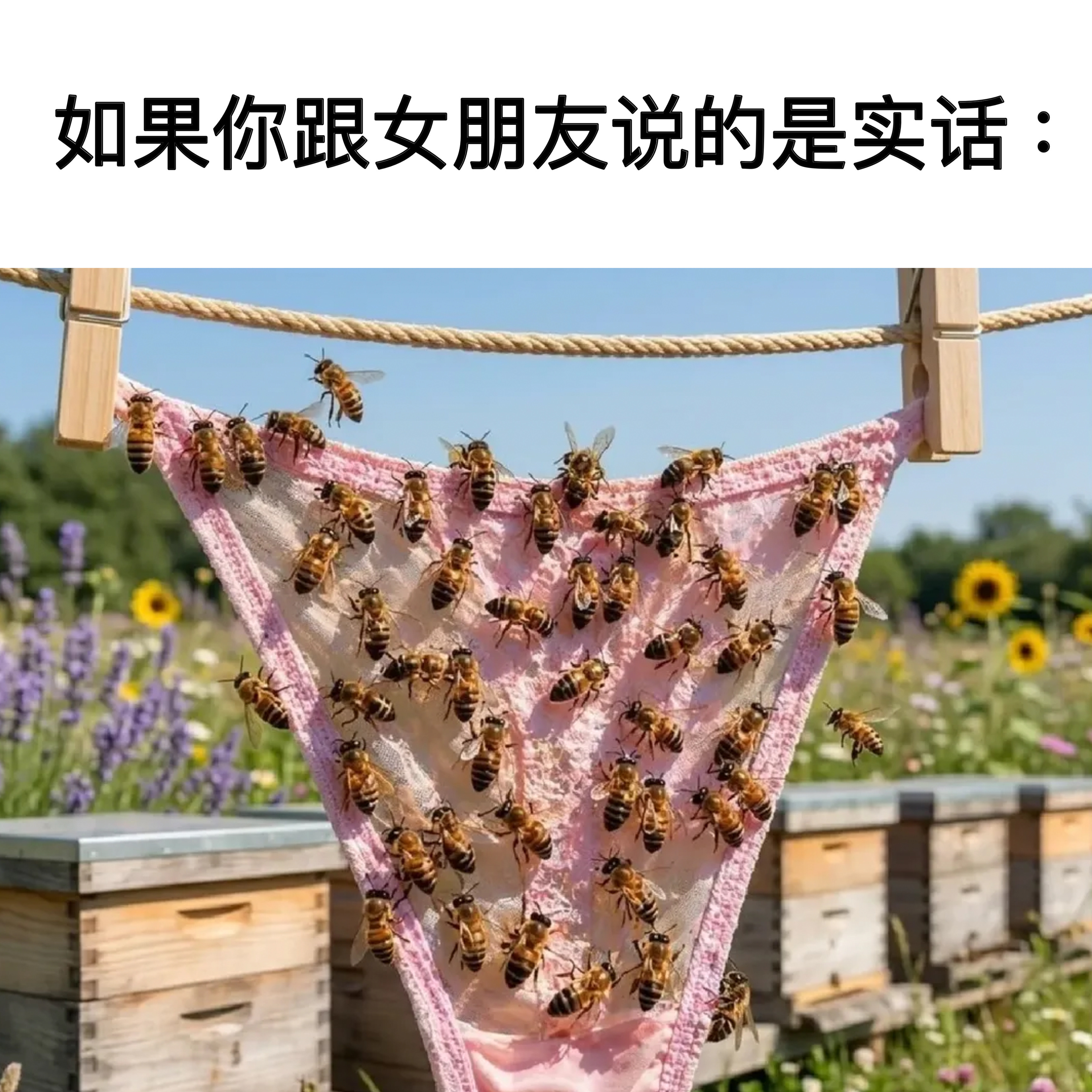 糖尿病memes