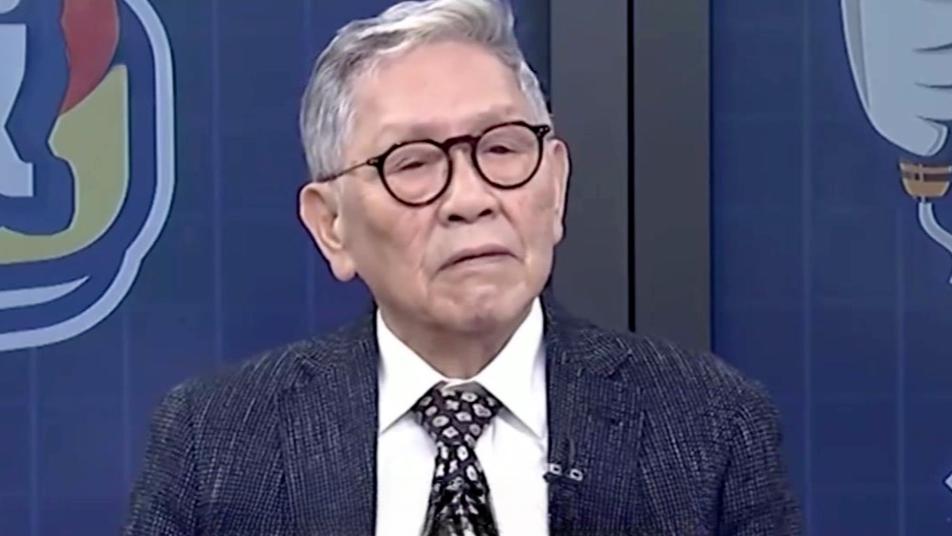 台退役中将帅化民曾表示，中国大陆的东风-41洲际弹道导弹是与美国进行核武对抗的要
