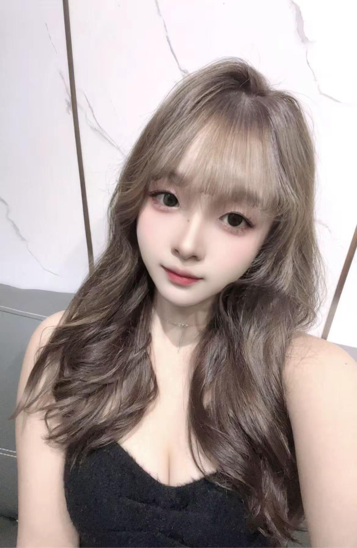 要有一直在身边的人