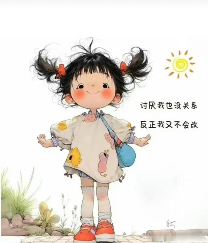 “成年人最好的清醒，就是点到为止，你权衡利弊，我及时止损。奔赴要值得，放弃要利落