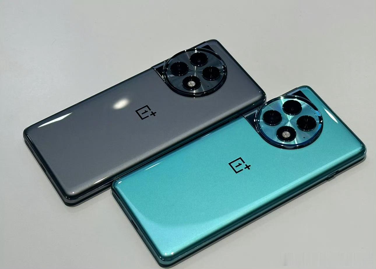 无比怀念三年前，手机能有 24GB+1TB 超大容量的版本，量大管饱，还便宜，再