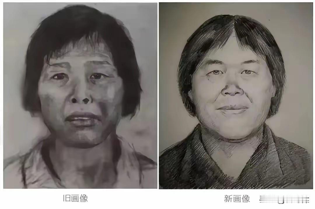 梅姨案已提起公诉！
年龄不适用免死，但名下几乎无财产可供执行。

时隔二十余年，