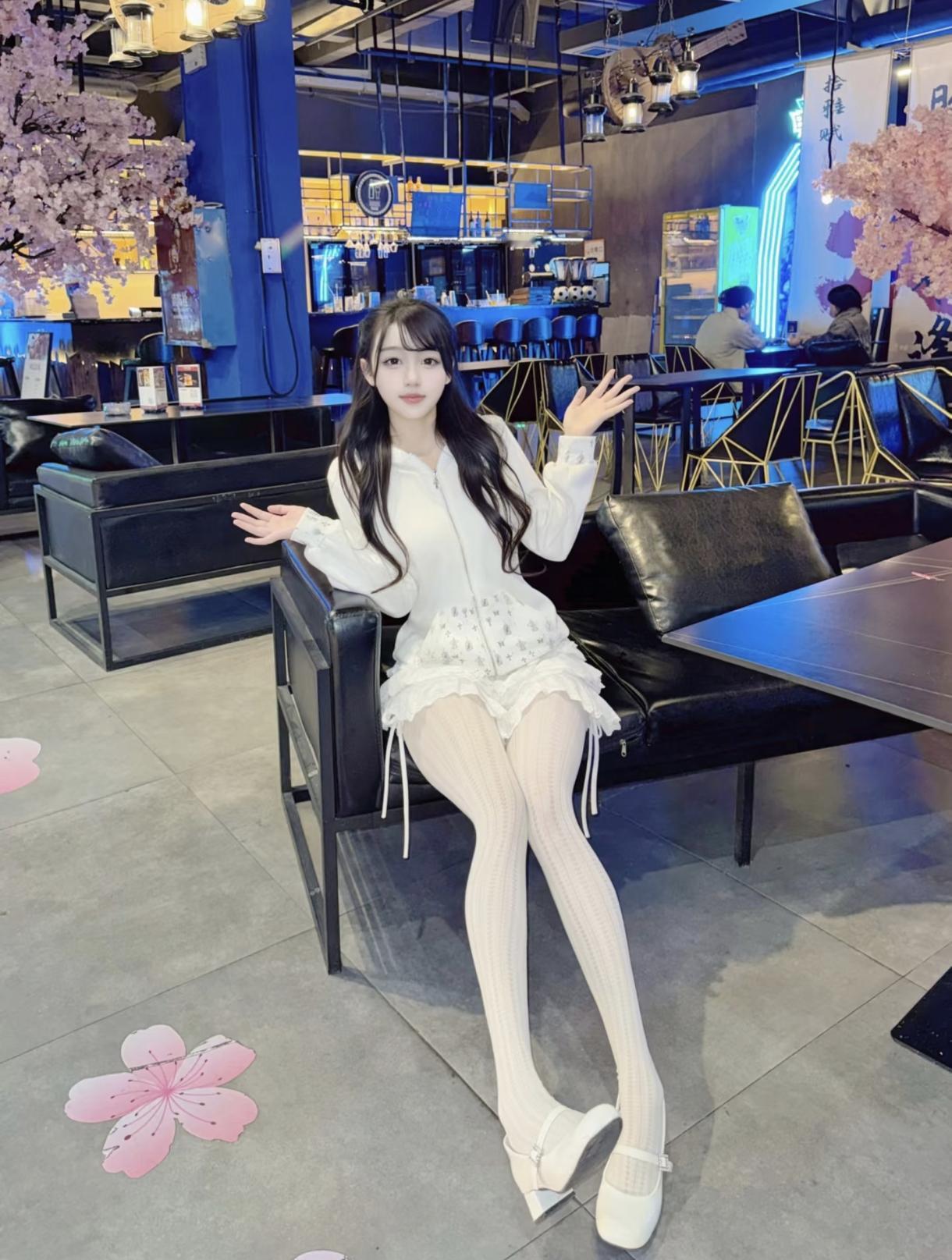 生活应该多运动