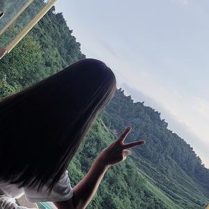 用开朗的心看世界