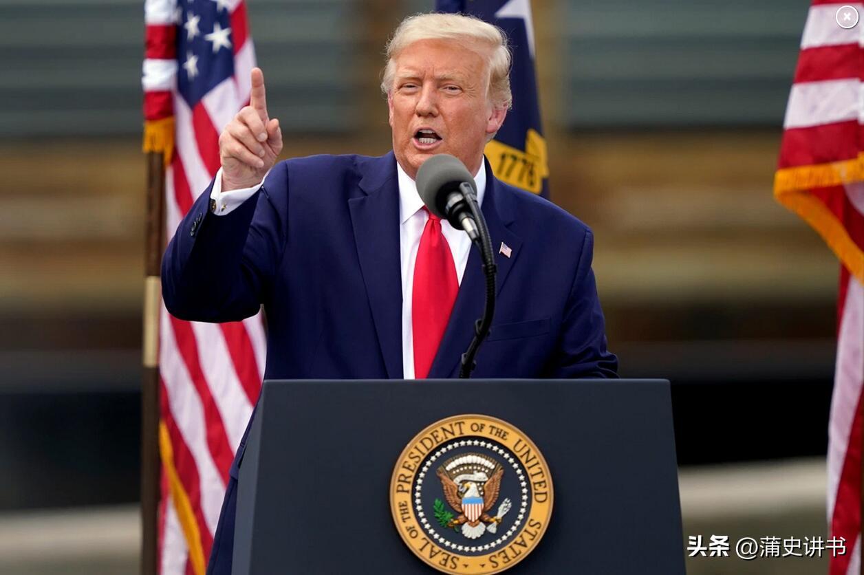 终于弄明白伊朗的打法了！伊朗的打法很正确！简单粗暴！

看懂了！伊朗的打法太绝，