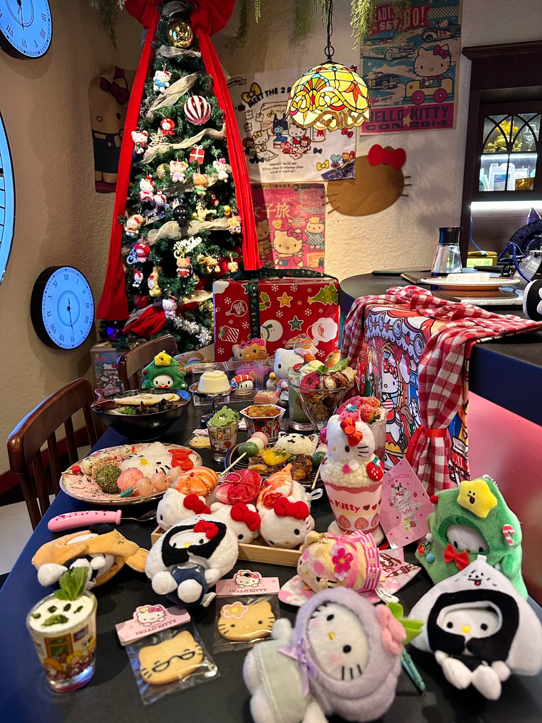 天津的！！！天津的！！！😭😭😭