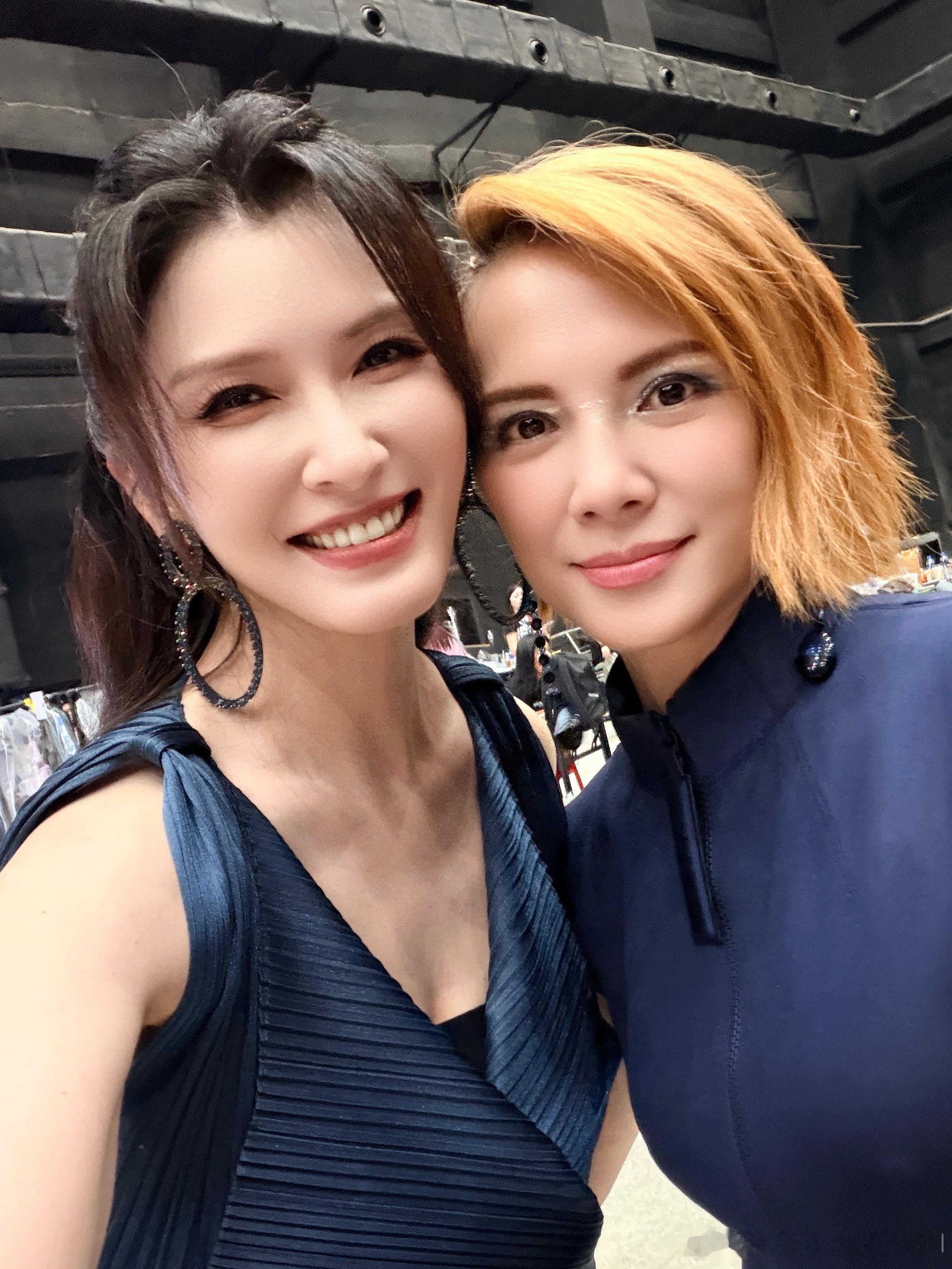 你知道的我一直在哭 