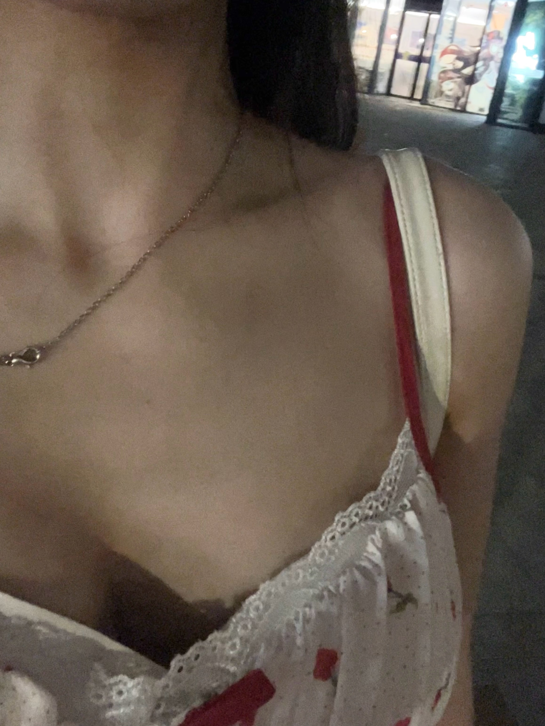 等个车热的反光 想死 ​​​