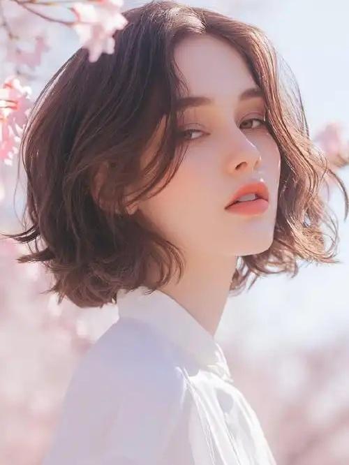 你知道吗？

都老夫老妻了，为了一件小事还能燃爆，大吵一架，并不是某一方太过敏感