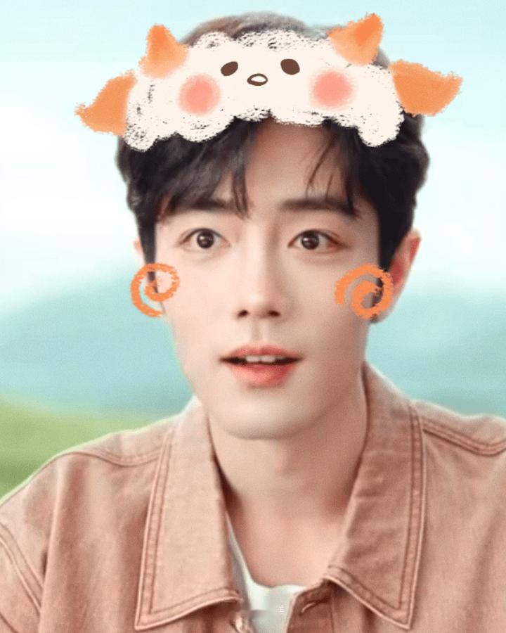 看小说去惹 
