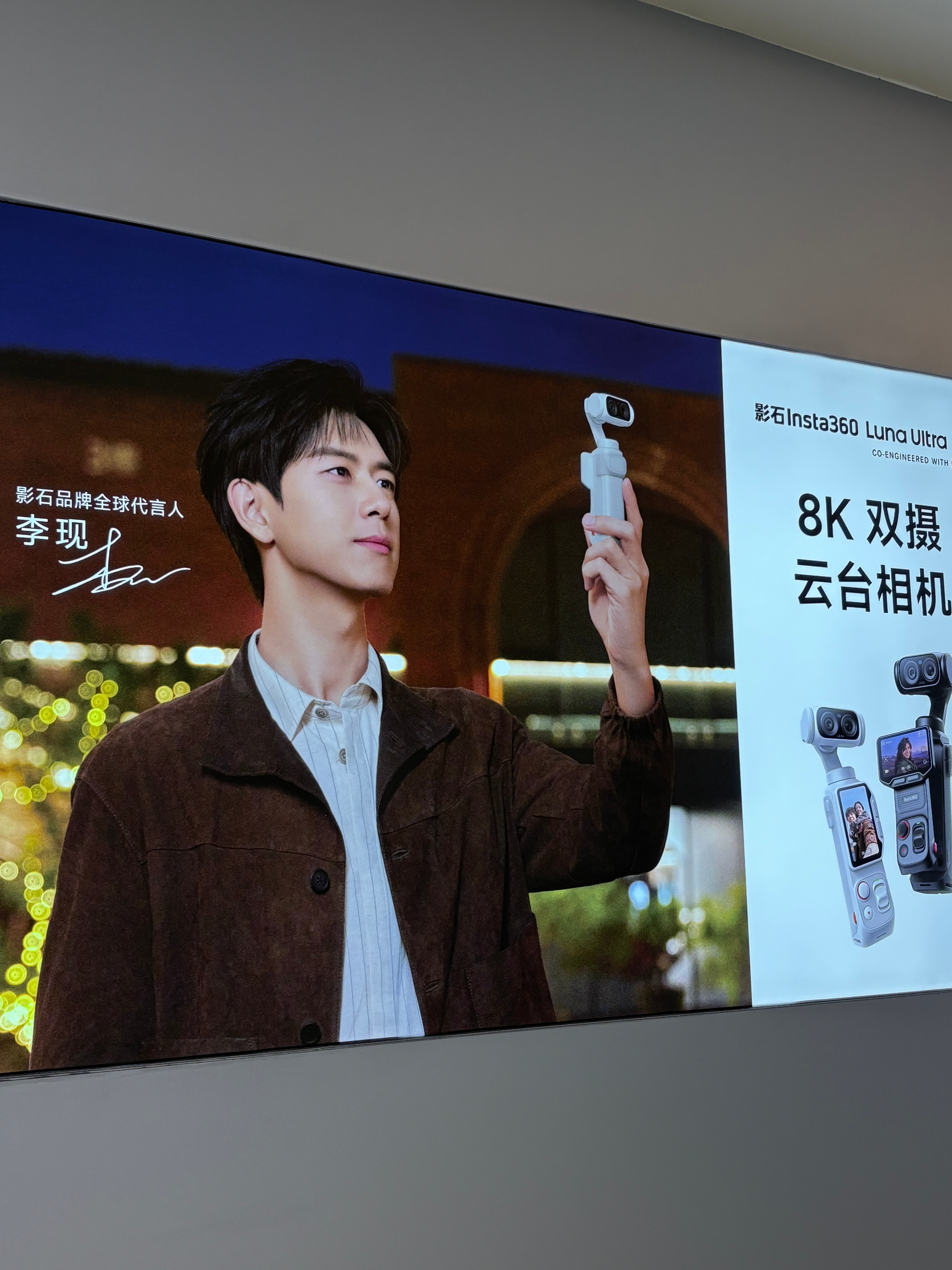 这个也很心动，怎么办？ 