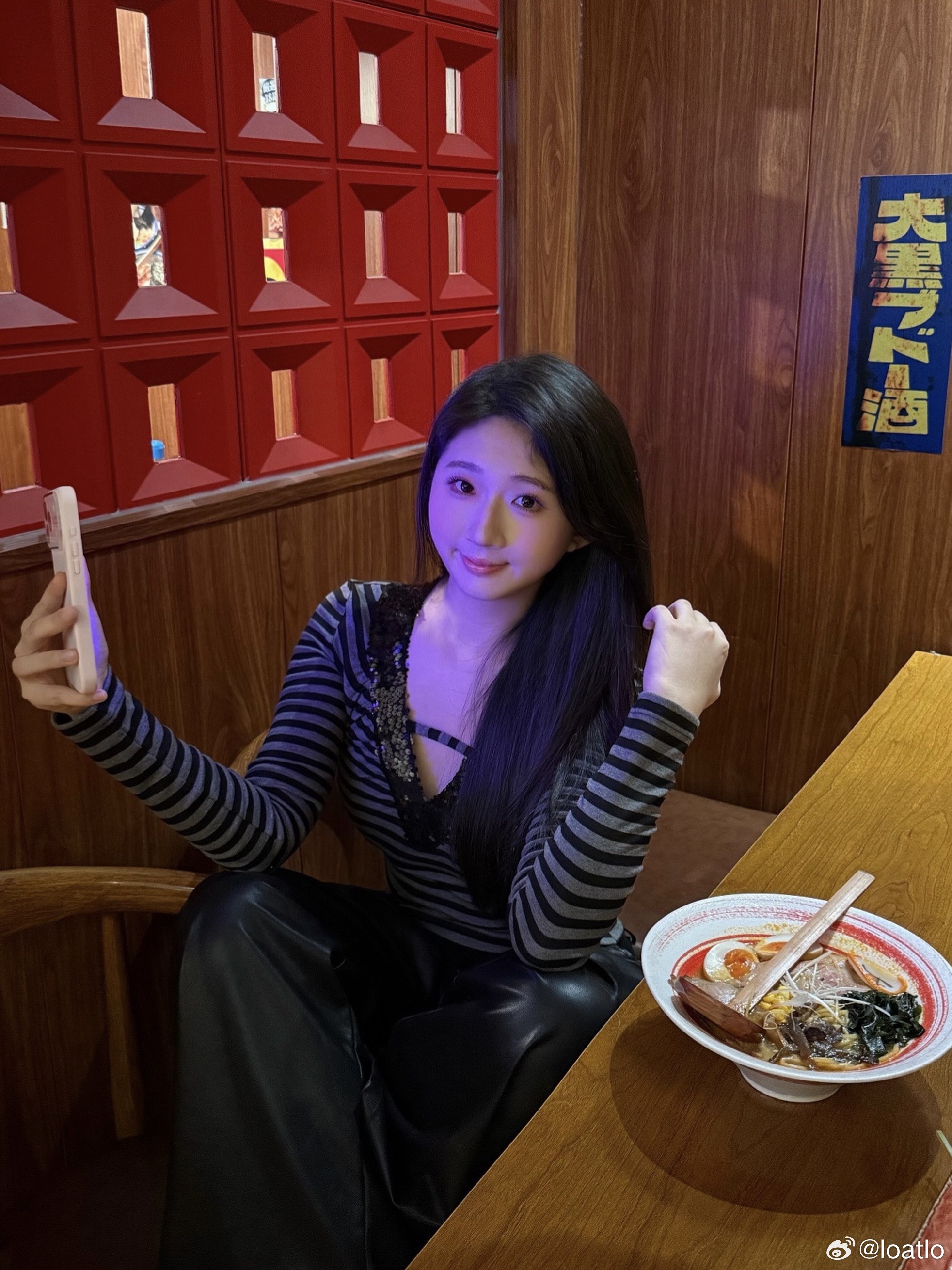 分享图片  ​​​