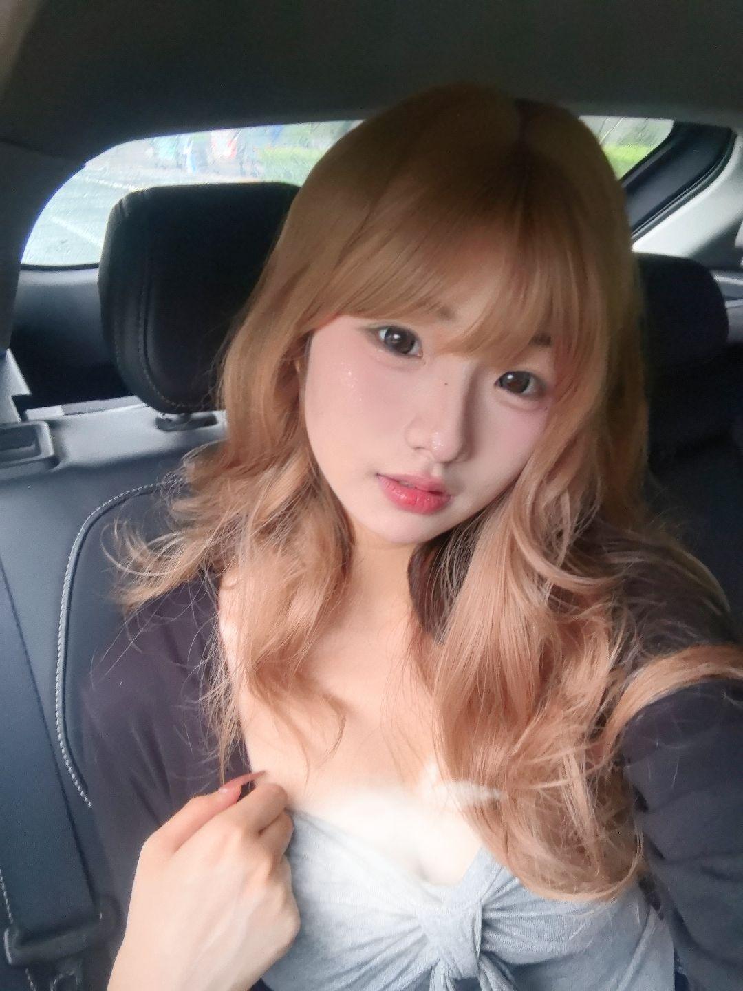 焦虑crush评论区都是美女怎么办？放心吧真有一腿的都不在评论区