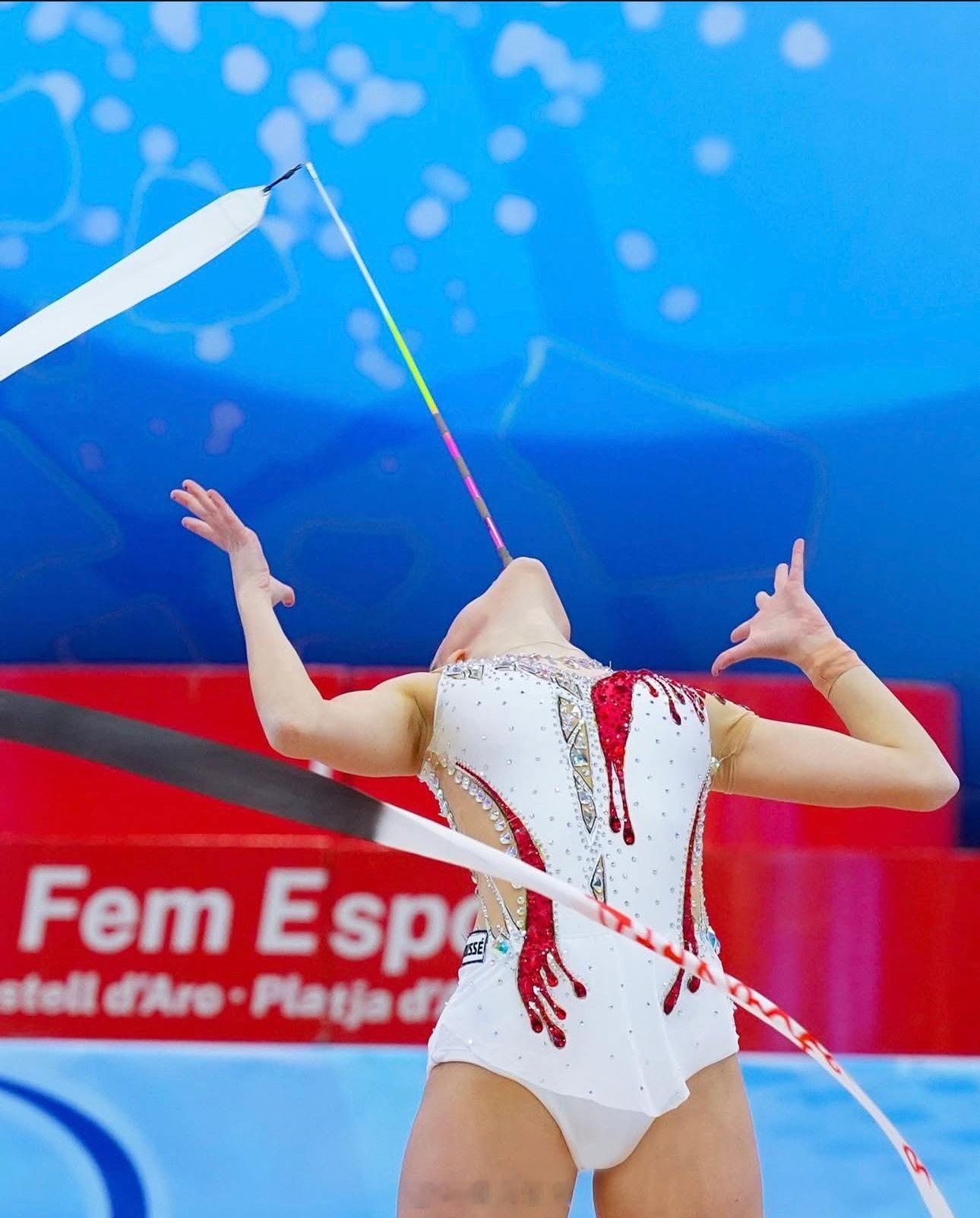 我求求你们了！！！ 