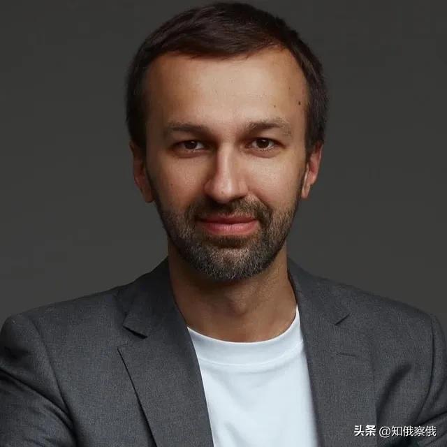 乌克兰不接受俄罗斯的最后通牒，也不接受美国的最后通牒

乌克兰总统顾问谢尔盖·莱