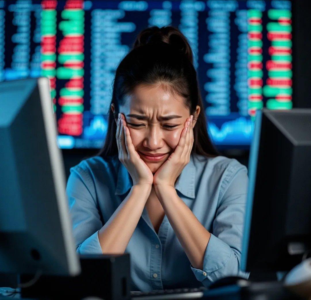 📋周末重磅事件全面梳理，直接影响周一盘面，重点做好方向对照！一、科技（算力、存