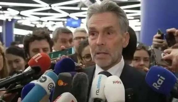 这一回中国可真要杀鸡给猴看了。中国实在忍无可忍，终于要杀鸡给猴看了，谁是这只鸡？