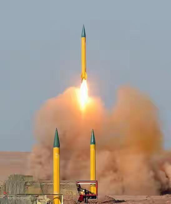 一个国家的军事实力有多重要?一个国家军事实力，是守护国运与和平的根本底气