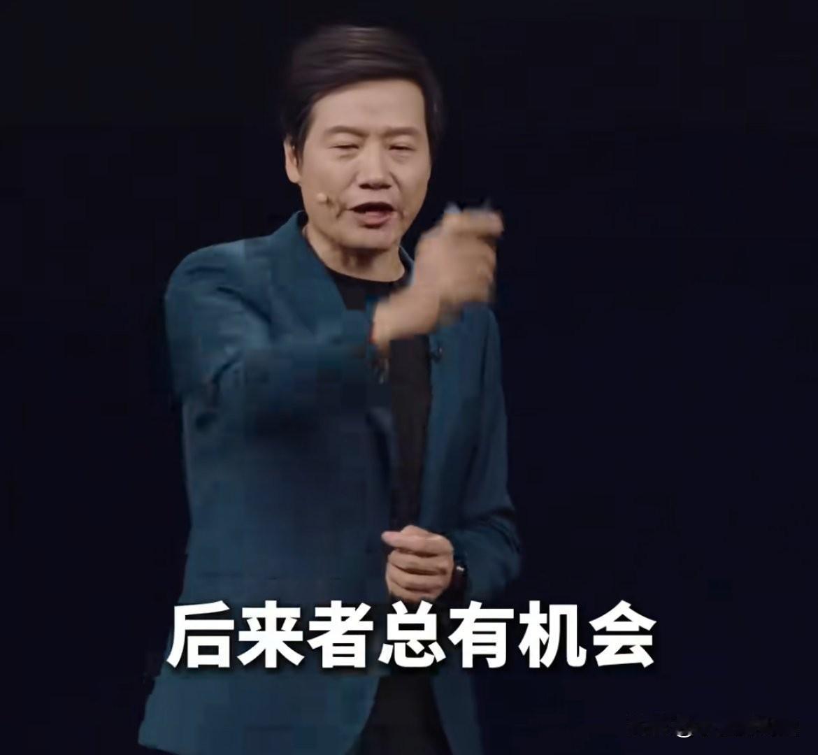 苹果将于10/13推出带有显示屏的智能家居重要产品，“果家”要来了！这世界终究是