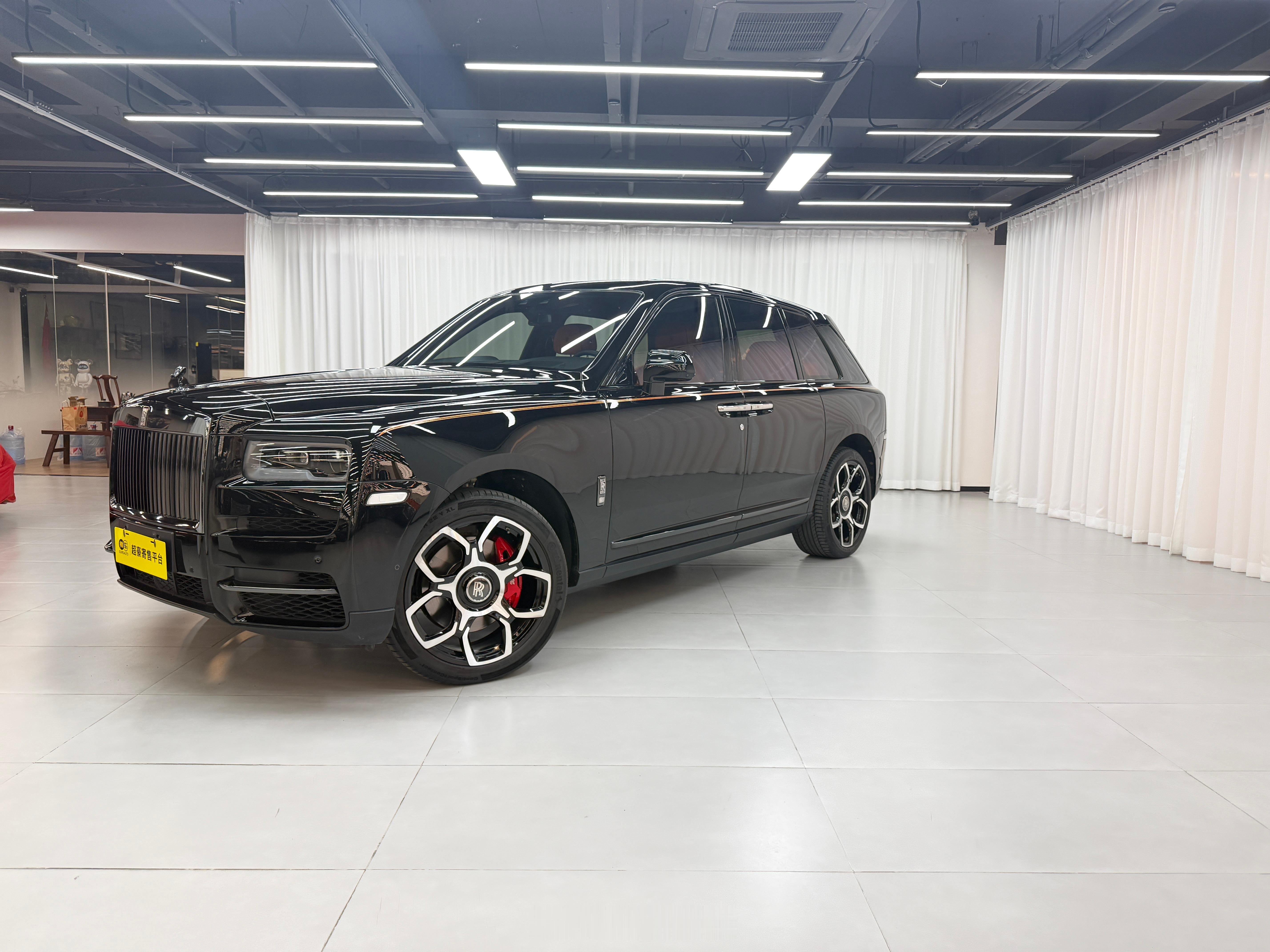 空仓了晚班补仓.高价收购💰🍵🚘 杭州·杭州市国际会展中心