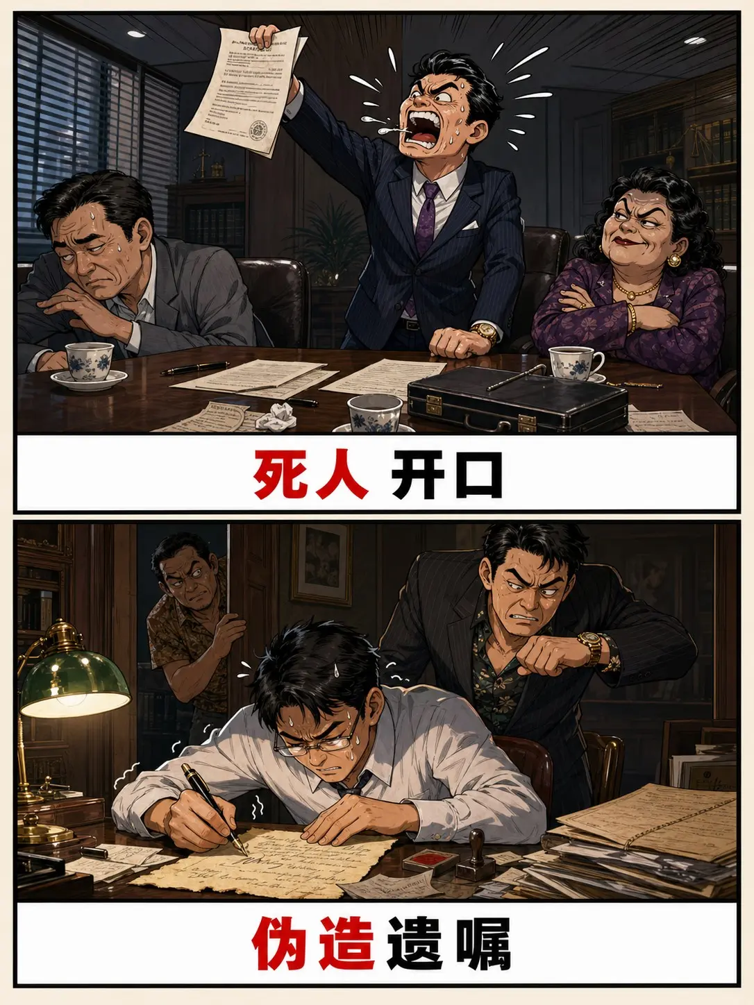 本图文普法警示科普，仅用于识别违法套路，不传授犯罪方法，严禁模仿，违法必究！