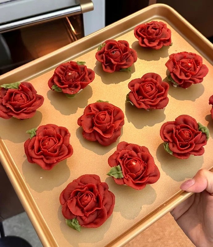 #bg小说推文[超话]#💐🌷0616更新💐🌸《月明》作者：岚酱炖肉马甲《