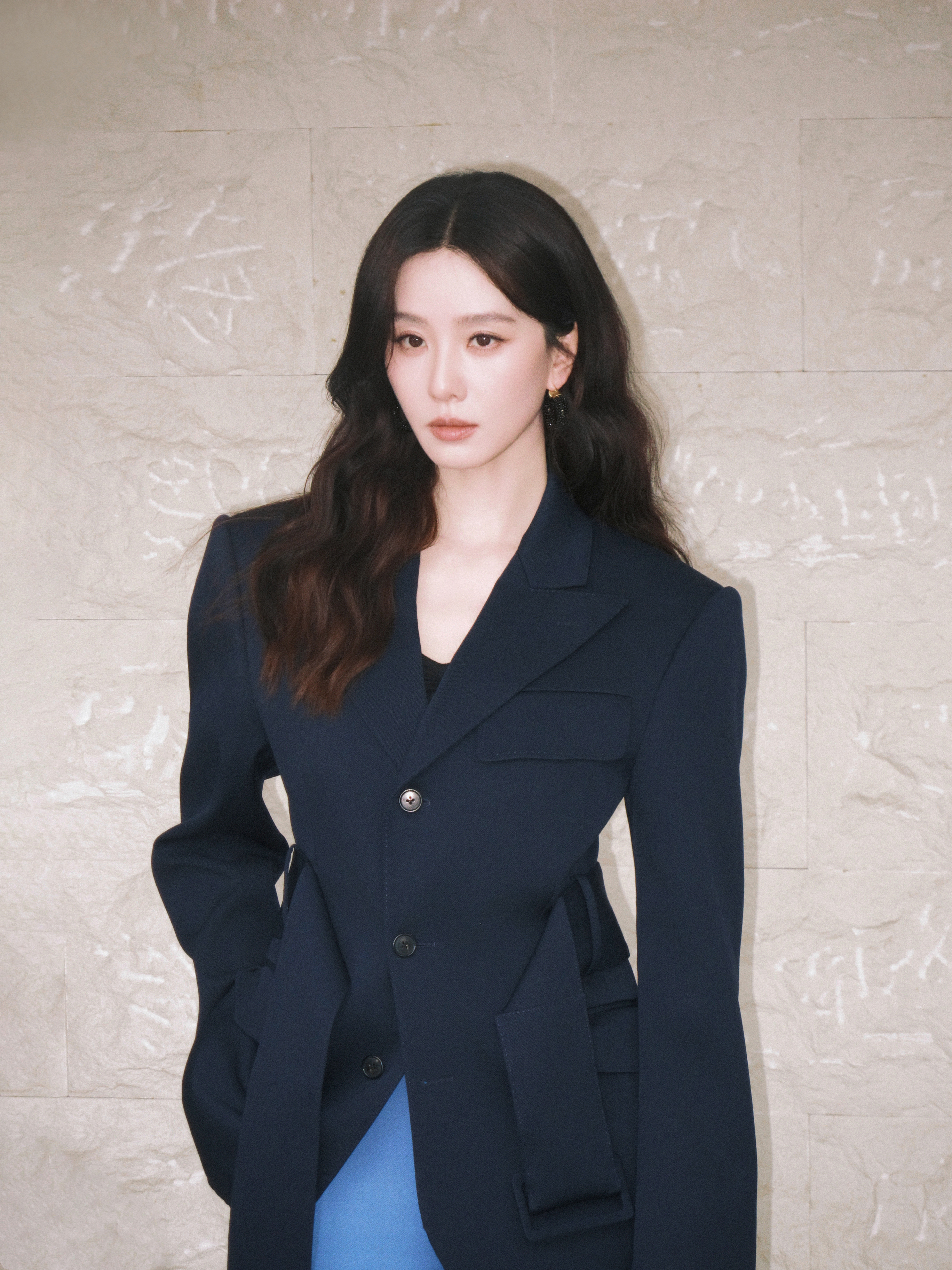 板报速报 板报抖一抖，掉落一波花絮图！捕捉到好多心动时刻通通送给大家💓 